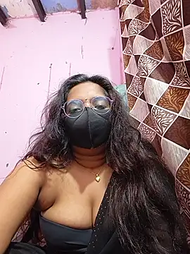 Sassy_kinjal