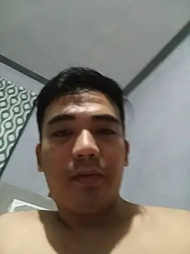 jeff_wild