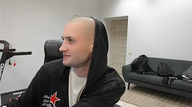 Igor_Wilde