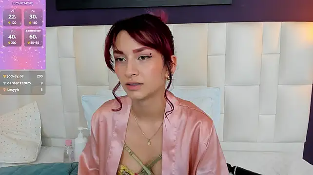 SofiaGomez-