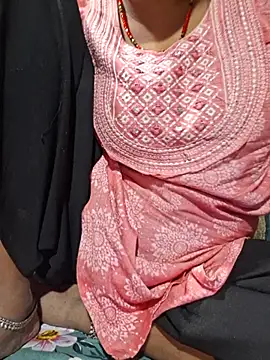 SONIYABHABHI90