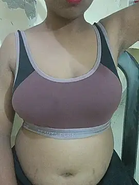 Your_Alinaa