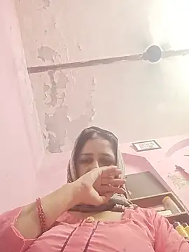 sukh55misseon