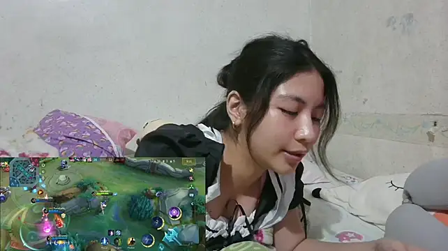 leahxzy08