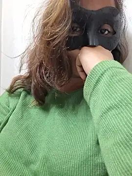 zugarlady