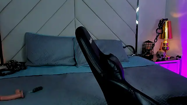 Sofia_LaurentJS