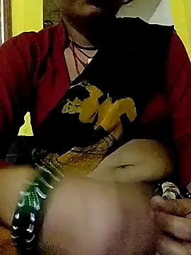 Queen_bhoji