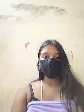 riyatamilmallu