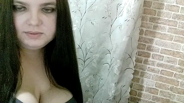 Maryann_Fulton