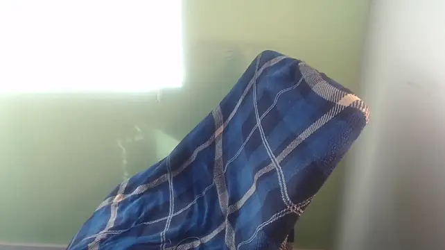 the1invisibleboy