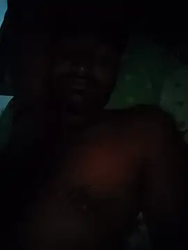 TeluguChintu22
