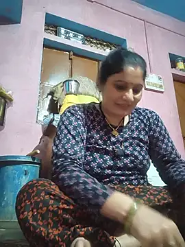 Karishma_bhabi02