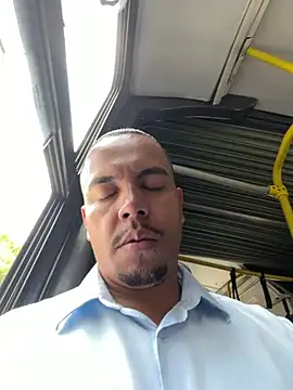 Gil_ofc