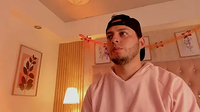 Jonath_1