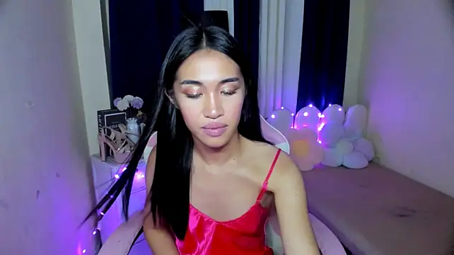 Elara_Vane