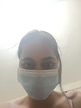 Ritika_baby