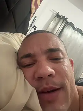 JUDSONMUFAZA