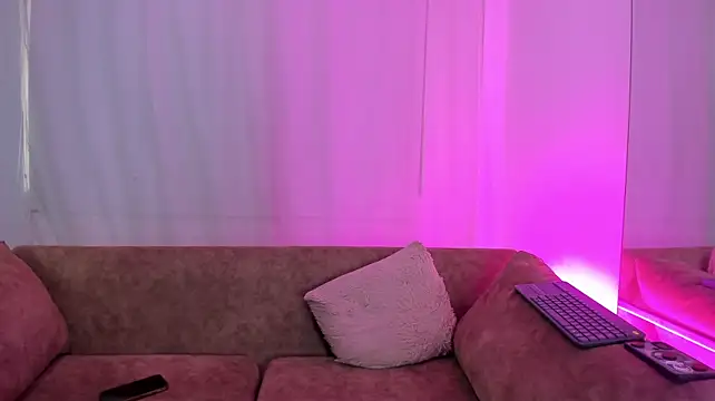 UmeJackson