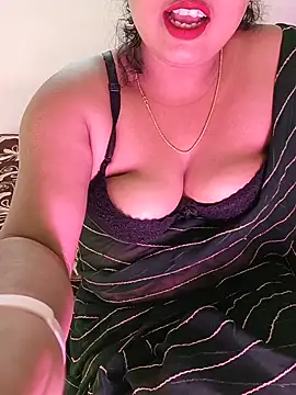 katrina-baby