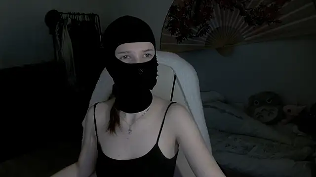 sins_lilith