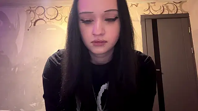 lilithecrzy