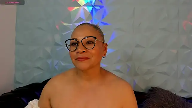Sol_Rodriguez1