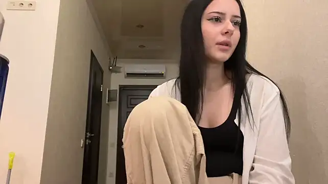MadlynHales