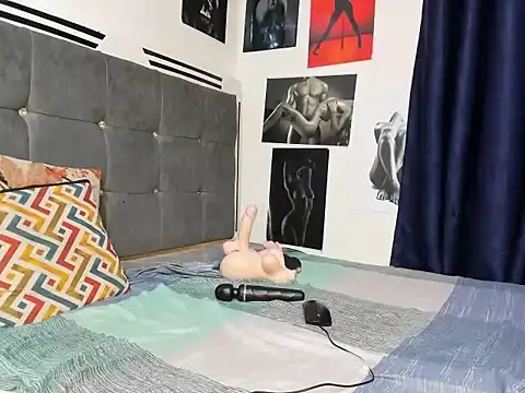 hairymamaa