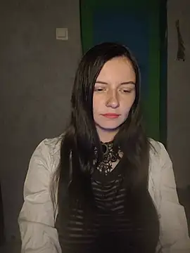 Krista_Charles