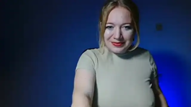 sabrina22503