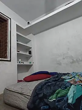Deepatamil28