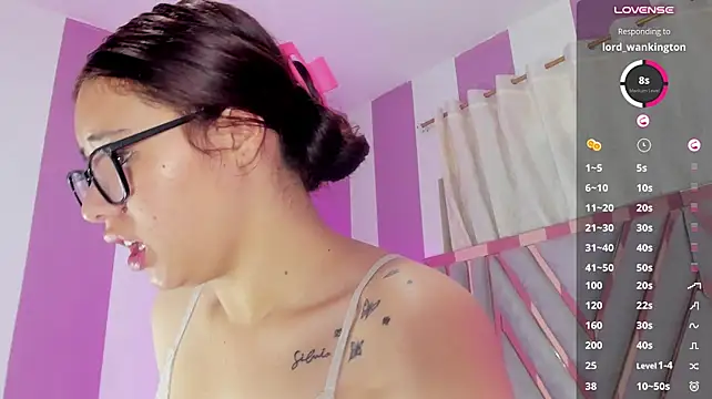 amy_rai