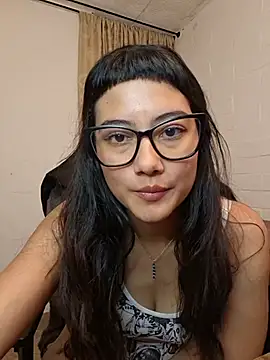 kittykawaii11