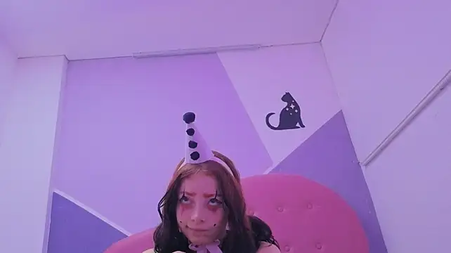 Liiryon