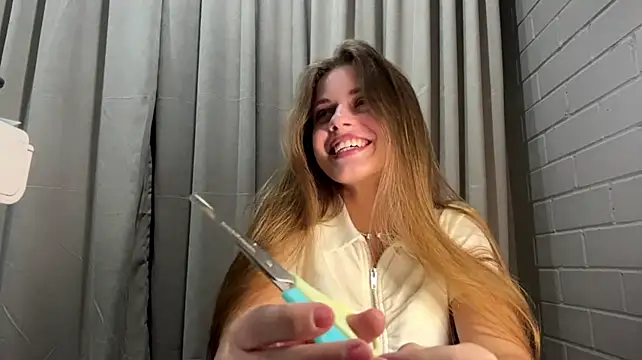 PerlaReigh