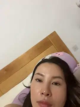 lilinana2