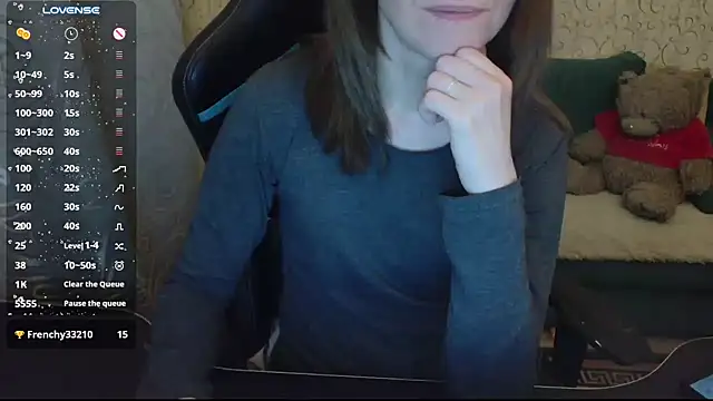 ___Alisa___
