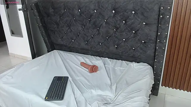 sharolsofia23