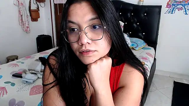 Andrea_hottest_angel