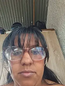 ZaidaWet