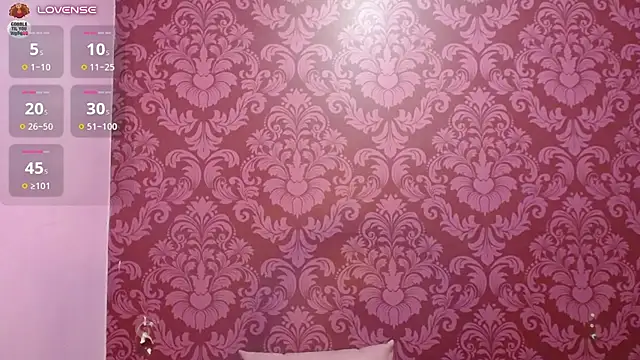 juliana_diaz