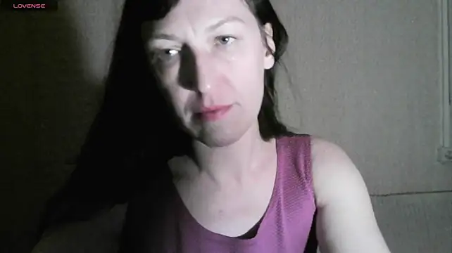 FOXY_CASH