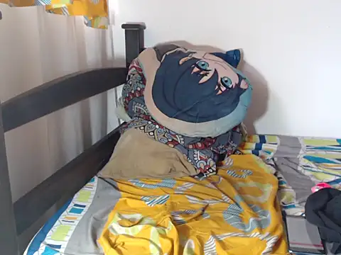 alisterxxx