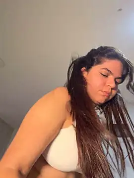 nurse_becky