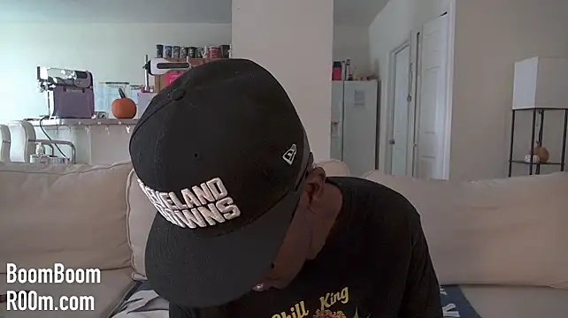 boomboomr00m