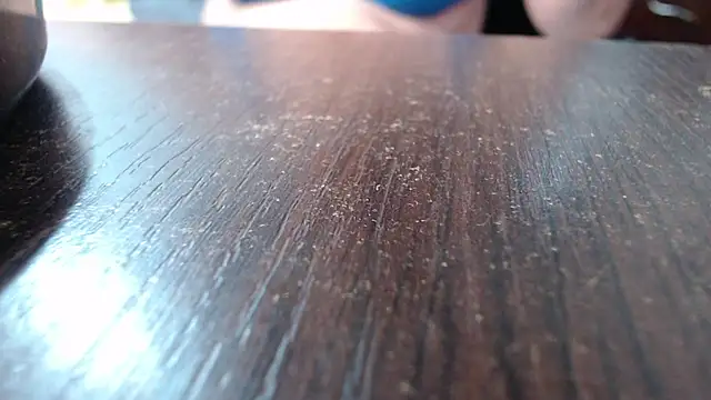 Patty_sexy69