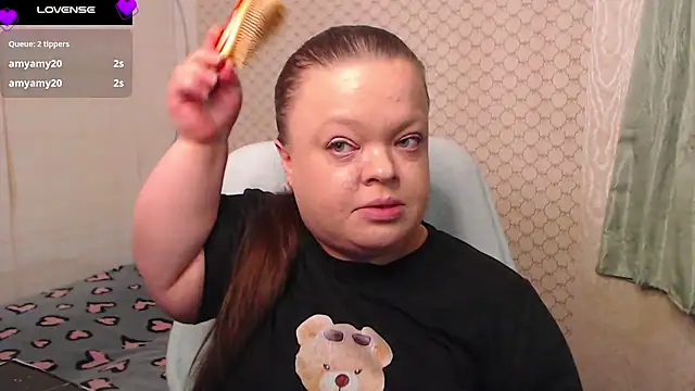 Janiffer_MiMi