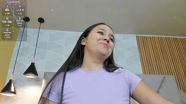 Sammy_Fit_