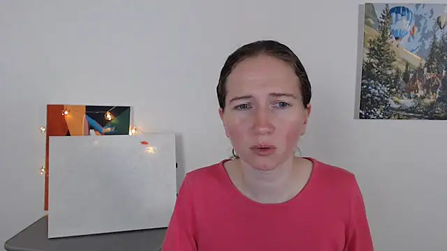 Sexy_MargoX_
