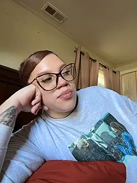 QueenNuttCollector